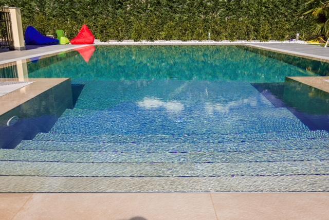 Villa Luxury House & Spa Riva del Garda Exterior foto